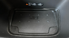 Vauxhall Crossland 1.2 Turbo GS 5dr Petrol Hatchback